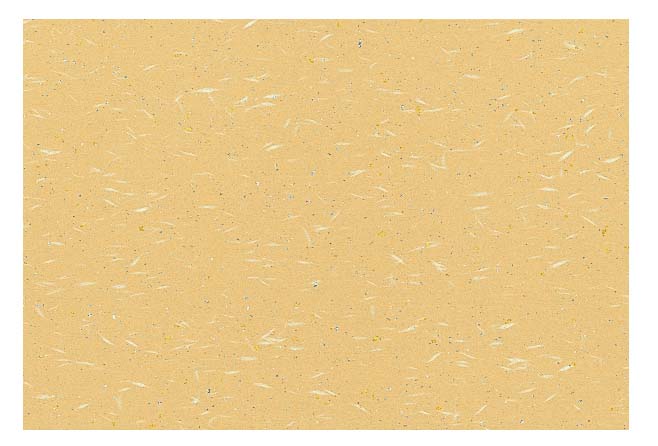 尺三マット 金銀霞み (100枚入) KT-4 おうど(代引不可)【送料無料】