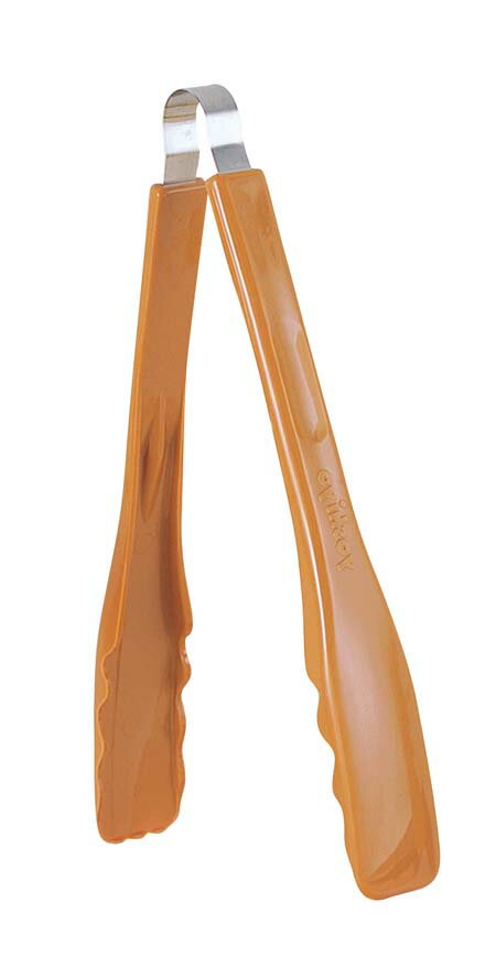 サークルプラトング GL-100-C ブラウン(代引不可)