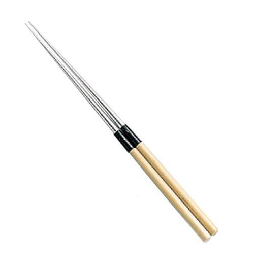  Ȥ () 12cm(Բ)̵