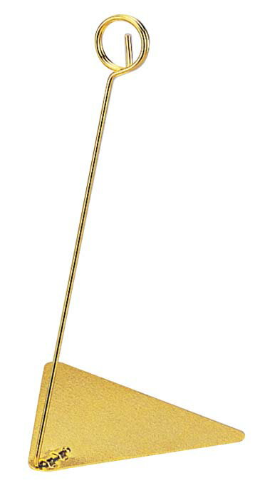 【外寸】H180 【材質】ステンレスゴールドメッキ【代引きについて】こちらの商品は、代引きでの出荷は受け付けておりません。【送料について】北海道、沖縄、離島は送料を頂きます。