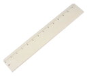 フランスパン生地取り板 (目盛入) KG-1090-70 70cm(代引不可)【送料無料】