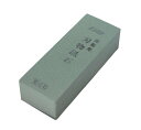 EBM 荒砥石 (#220) 三丁掛 (大型)(代引不可)【送料無料】