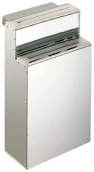 EBM 18-0 PC���� �������� ή���� �� 2��(����Բ�)������̵����