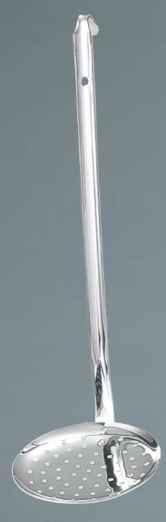 MA 18-0 穴明スキンマー 特大(代引不可)【送料無料】