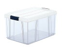 ニューソフィアボックス S-02(代引不可)【送料無料】(3)