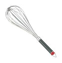SW 18-8 泡立 42cm(代引不可)【送料無料】