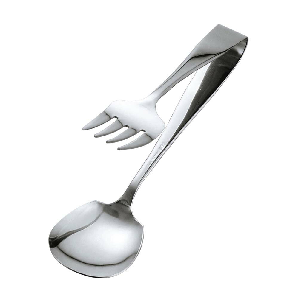 EBM 18-0 ホテル型 サービストング 全長230(代引不可)【送料無料】