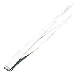 Silicone Cooking Utensils - 18-0 ピンセット 15cm(代引不可)