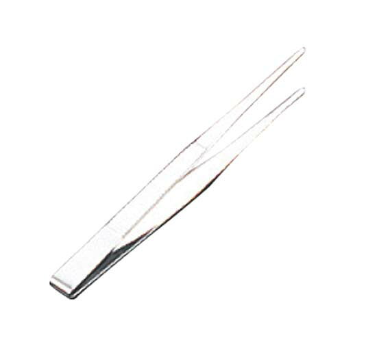 【外寸】21cm 【材質】18-0ステンレス【代引きについて】こちらの商品は、代引きでの出荷は受け付けておりません。【送料について】北海道、沖縄、離島は送料を頂きます。