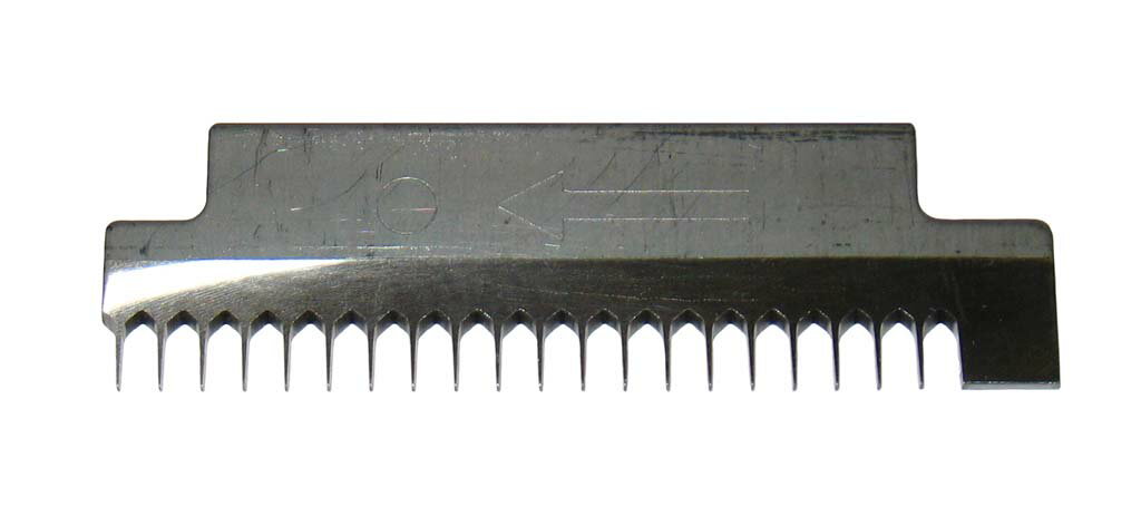 ���ʹ���å��إ�׷����ؿ� ������ (����)(����Բ�)������̵����