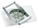 アップルカッター (分割器) AP-8 8分割用(代引不可)【送料無料】
