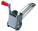 ダイヤモンドリナー (チーズ卸器)(代引不可)【送料無料】