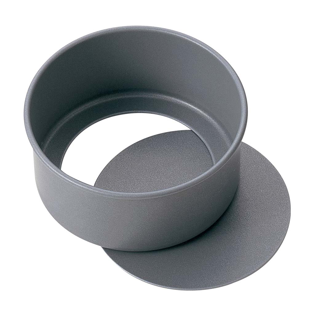 ����֥�å� ���ѥȥǥ��� ��� 5238 12cm(����Բ�)������̵����