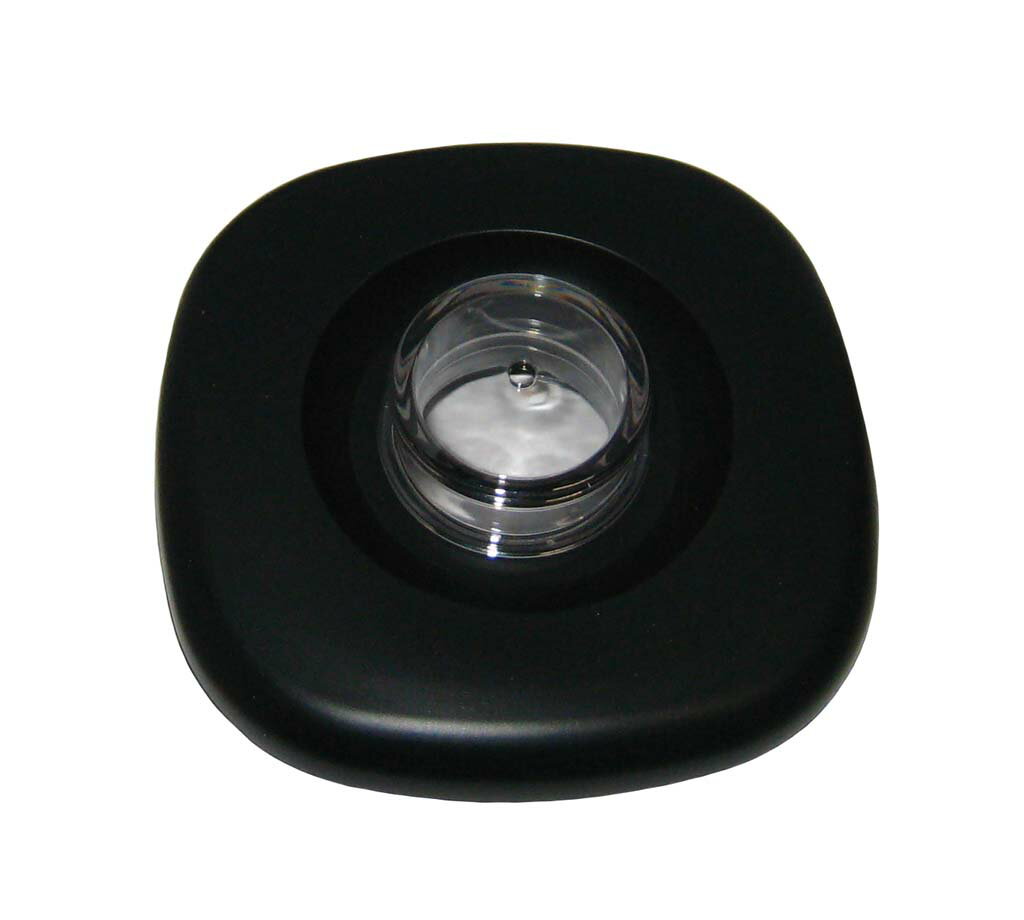 クイジナート ハイスピードプロセッサー用 キャップカバー CBT-504(代引不可)【送料無料】