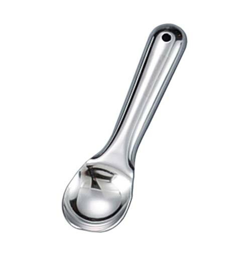 ダッシュ アイスディッシャースプーン (全長180)(代引不可)【送料無料】