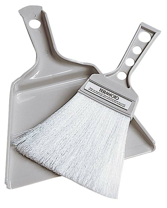 MM テーブルホーキセット L CE8953000(代引不可)