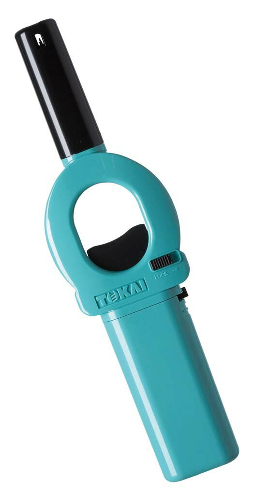 ガスマッチ CRチャッカマンミニ (全長160mm)(代引不可)