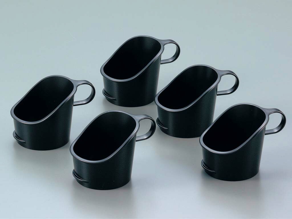 【商品説明】●PAS-345紙コップに対応するホルダーです。 【材質】ポリスチレン【代引きについて】こちらの商品は、代引きでの出荷は受け付けておりません。【送料について】北海道、沖縄、離島は送料を頂きます。