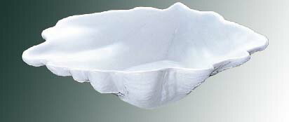 ������� �ȥ��ԥ��륷���� ���� 180 33cm �ۥ磻��(����Բ�)������̵����