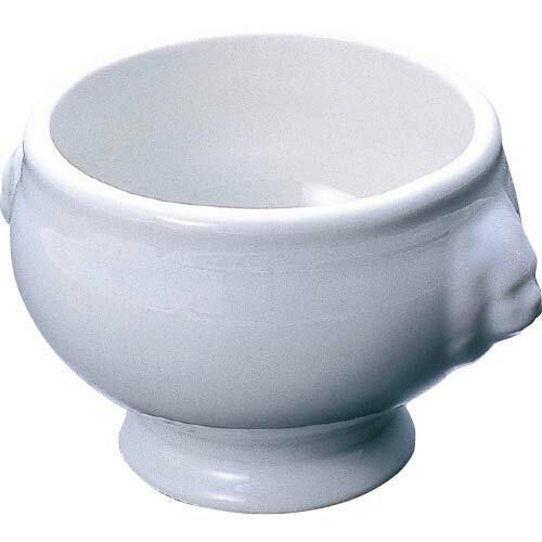 ������� �ȥ�եܡ��� 815 11cm(����Բ�)������̵����