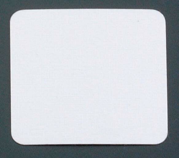 DCPペーパーコースター 200枚入 CS906