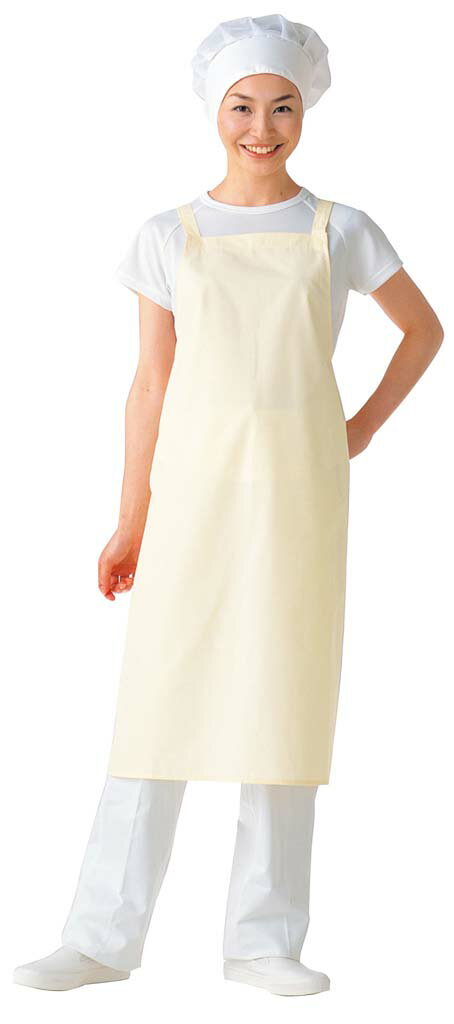 【商品説明】●テフロン加工を施した通気性のある素材。●撥水性・防汚性・耐久性バツグン！【外寸】900×650 【材質】綿35%ポリエステル65％テフロン加工【代引きについて】こちらの商品は、代引きでの出荷は受け付けておりません。【送料につい...