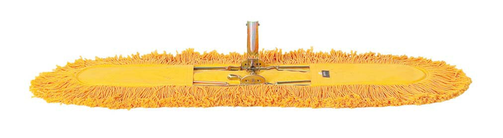 ホールモップ用部品 大 スペア CL3301900(代引不可)【送料無料】