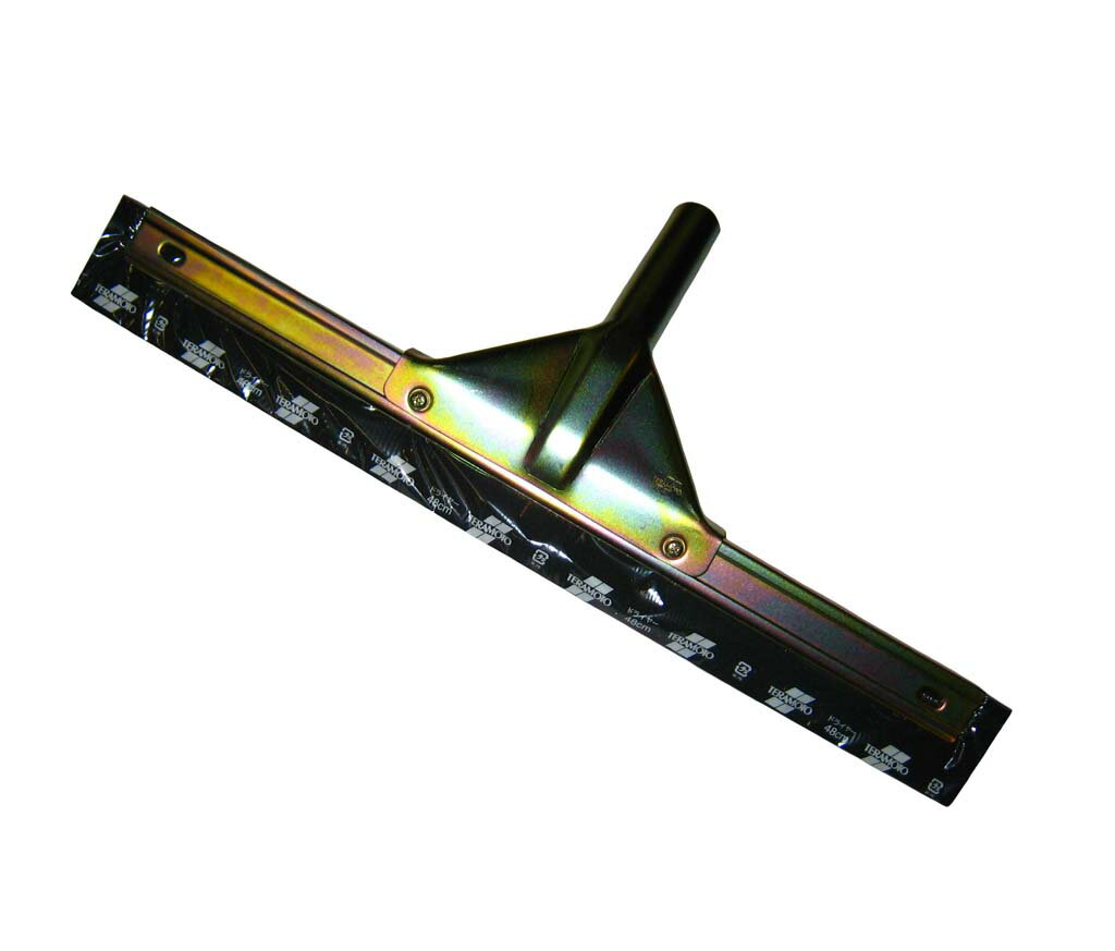 ドライヤー用部品 大 三角金具付スペア CL3707480(代引不可)【送料無料】