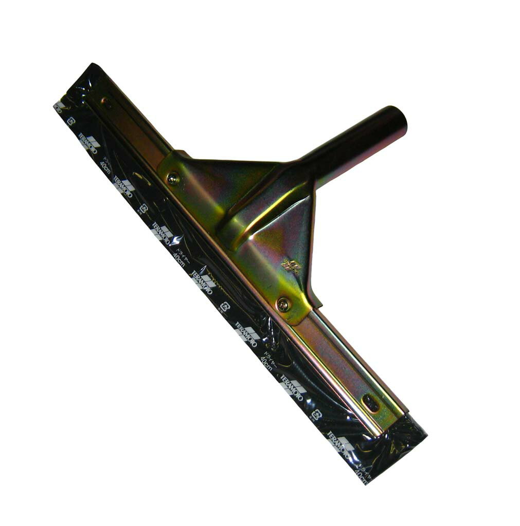 ドライヤー用部品 中 三角金具付スペア CL3707400(代引不可)【送料無料】