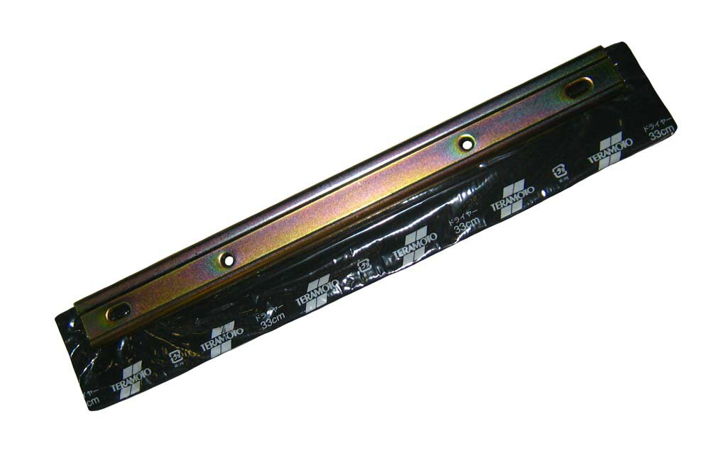 ドライヤー用部品 小 スペア CL3704330(代引不可)【送料無料】