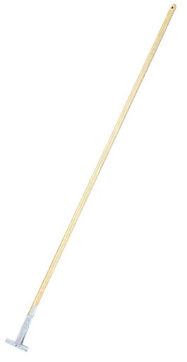 天然木製ハンドル H-400(代引不可)【送料無料】 天然木製ハンドル H-400(代引不可)【送料無料】
