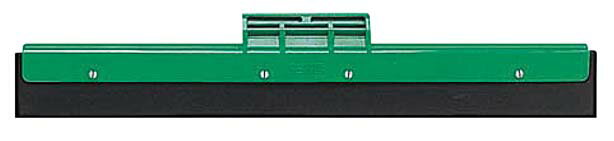 クレンリネス ドライヤー D-45-4 45cm (緑)(代引不可)【送料無料】