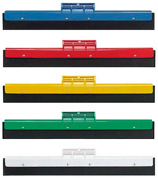 ドライヤー用スペアゴム SD-45(代引不可)