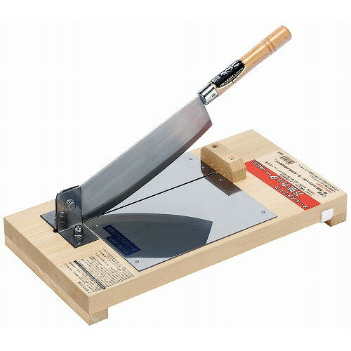 万能カッター ミニ A-0803(代引不可)【送料無料】