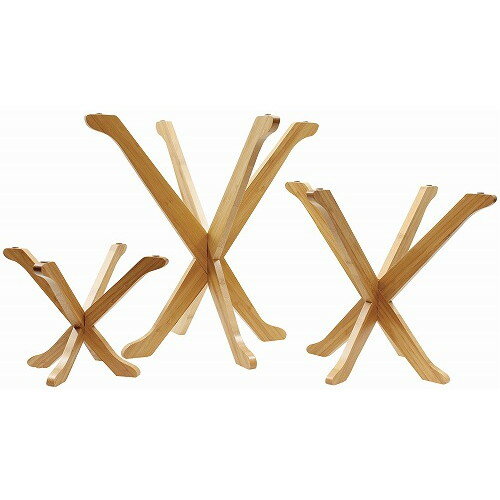 �ơ��֥륯��ե� �ե�����ɥ������� �饤�������å� RFTT3BAM(����Բ�)������̵����