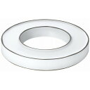 レヴォル キャラクテール センターピース ホワイト 652811(代引不可)【送料無料】