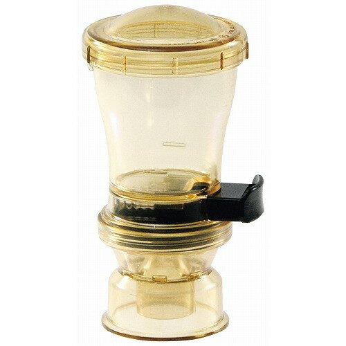 シーズニングディスペンサー ドロ�