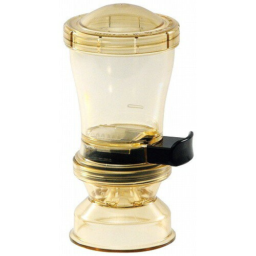 シーズニングディスペンサー スプ