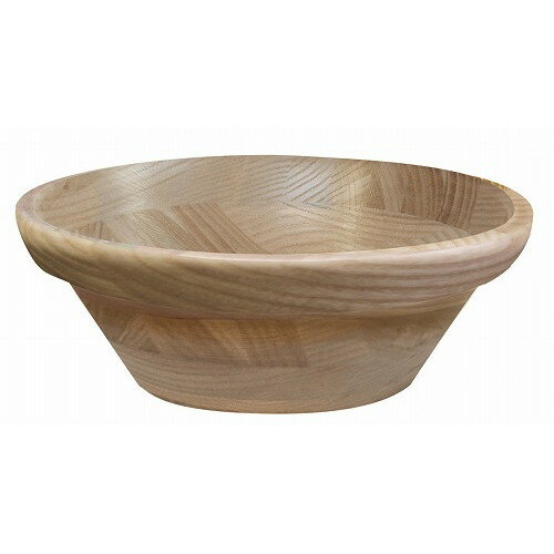 �ۥ磻�ȥ��å��� ������ܡ���(�ʥ����륫�顼)130016 ��350(����Բ�)������̵����