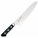 EBM 抗菌 スペシャル・イノックス 洋出刃 24cm(代引不可)【送料無料】