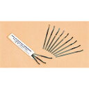 マトファー クープナイフ(12本セット)22212(代引不可)【送料無料】