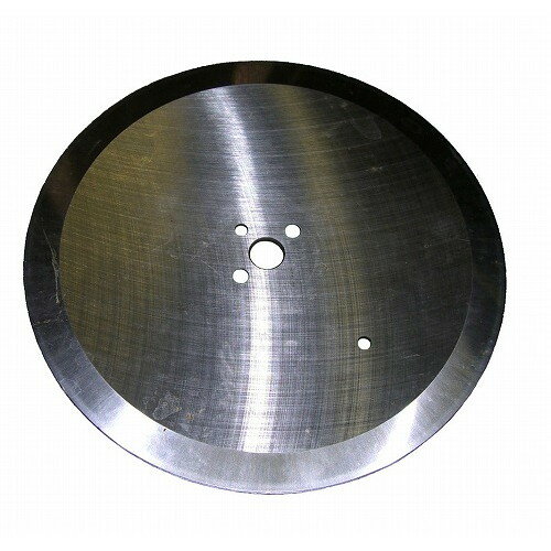 ハッピー ジャンボキャベツーDRC-80用 替刃(代引不可)【送料無料】