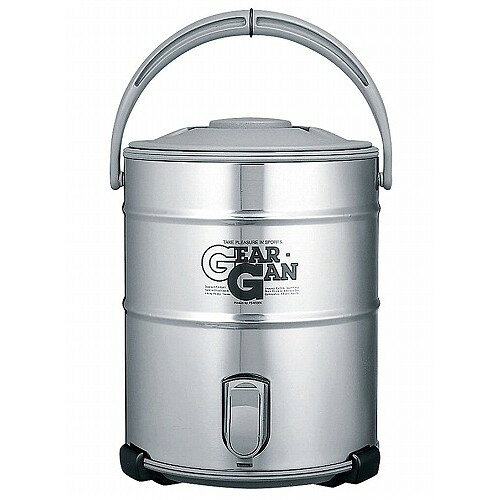 ■商品説明●保冷専用です。■直径・サイズ315×330×H471■深さ■重さ3.45kg■容量15L【代引きについて】こちらの商品は、代引きでの出荷は受け付けておりません。【送料について】北海道、四国、九州は送料を頂きます。【配送について】沖縄、離島は配送できません。予めご了承ください。
