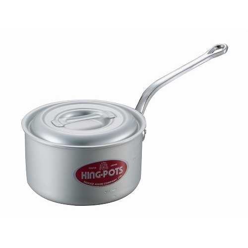 ���󥰥���ޥ��� ���� �Ҽ���(������������)27cm(����Բ�)������̵����