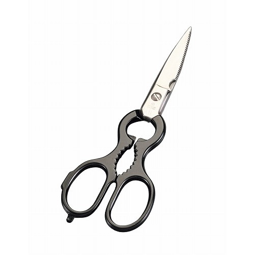 ȥ åХ 5552(210mm)ƥ쥹 1059594903(Բ)̵