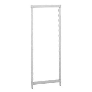 カムシェルフ固定ポール(2本)CSPK1484 360×H2140mm(代引不可)【送料無料】(3.0)