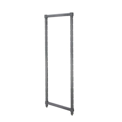 キャンブロ エレメンツ 固定ポストキット 360×H2140 EPK1484(代引不可)【送料無料】