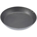 ココパン プレミアム 26cm C103-002(代引不可)【送料無料】