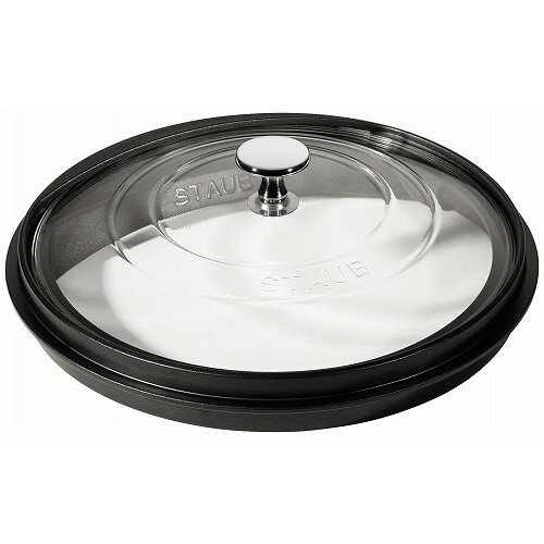 ���ȥ��� �ӥ�åե���åɥ��å� 26cm 40501-099(����Բ�)������̵����