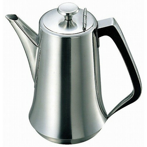 SW 18-8 PC�� �����������ݥå� 1.78L(����Բ�)������̵����